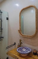 Dar Makai Surf Hotel