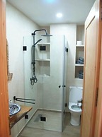 Dar Makai Surf Hotel