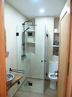 Dar Makai Surf Hotel