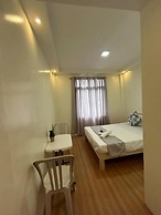 Baden Powell Hostel