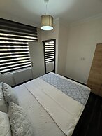 ASMAALTI GUEST HOUSE
