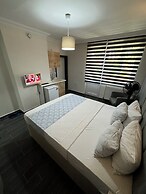 ASMAALTI GUEST HOUSE