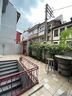 ASMAALTI GUEST HOUSE
