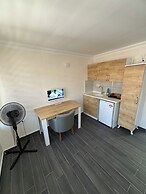 ASMAALTI GUEST HOUSE