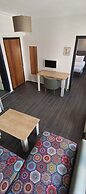 ASMAALTI GUEST HOUSE
