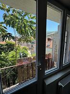ASMAALTI GUEST HOUSE