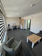 ASMAALTI GUEST HOUSE