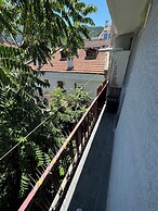 ASMAALTI GUEST HOUSE