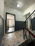ASMAALTI GUEST HOUSE