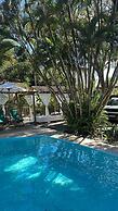 Vila Flor da Mata