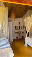Vila Flor da Mata