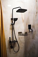 Svaja ApartHotel & Spa