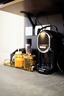 Svaja ApartHotel & Spa