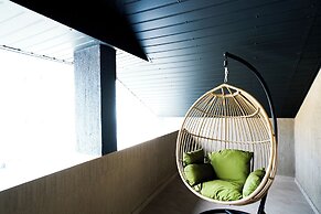 Svaja ApartHotel & Spa