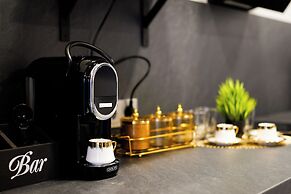 Svaja ApartHotel & Spa