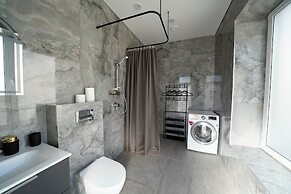 Svaja ApartHotel & Spa