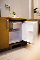 Svaja ApartHotel & Spa