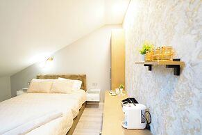 Svaja ApartHotel & Spa