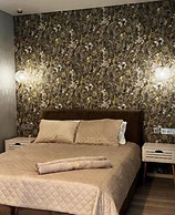 Svaja ApartHotel & Spa