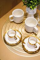 Svaja ApartHotel & Spa