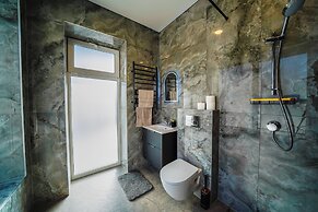 Svaja ApartHotel & Spa