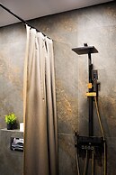 Svaja ApartHotel & Spa