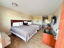 Western Motel