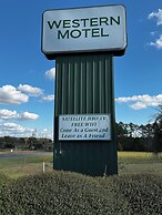 Western Motel