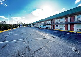 Western Motel