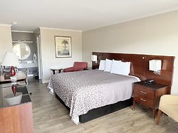 Western Motel
