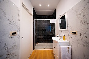 SALERNUM Luxury apartments