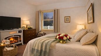 Tomales Hotel