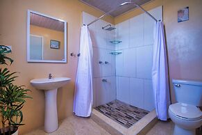 Majestic Heights Bed & Breakfast