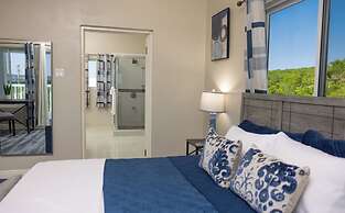 Majestic Heights Bed & Breakfast