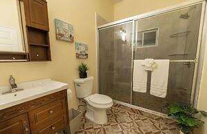 Majestic Heights Bed & Breakfast