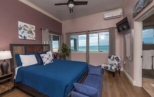 Majestic Heights Bed & Breakfast