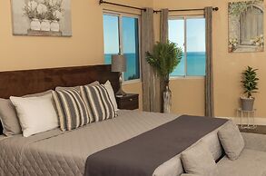 Majestic Heights Bed & Breakfast