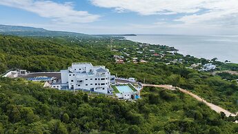 Majestic Heights Bed & Breakfast