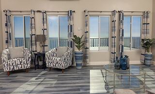 Majestic Heights Bed & Breakfast