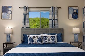 Majestic Heights Bed & Breakfast