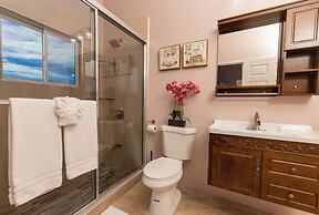 Majestic Heights Bed & Breakfast