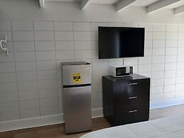 Elita Inn