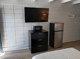 Elita Inn