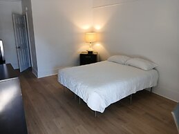 Elita Inn