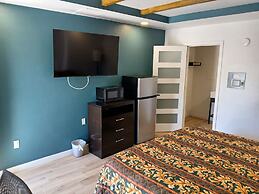 Elita Inn