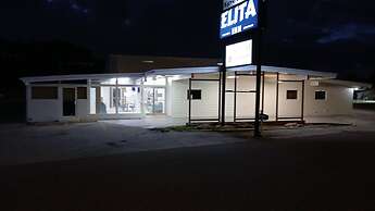 Elita Inn