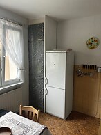 AJME apartmán