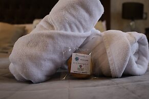 Yolihuani Relax Resort