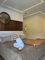 Yolihuani Relax Resort