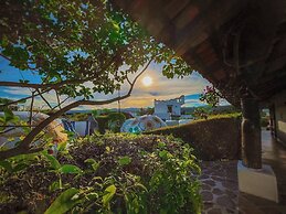 Yolihuani Relax Resort